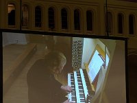 ame des poetes 1.10.2016 137